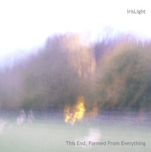 This End, Formed From Everything