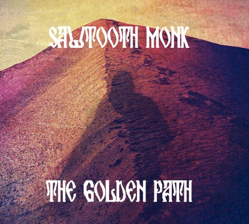 The Golden Path
