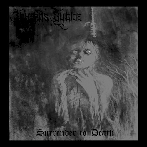 Surrender to Death