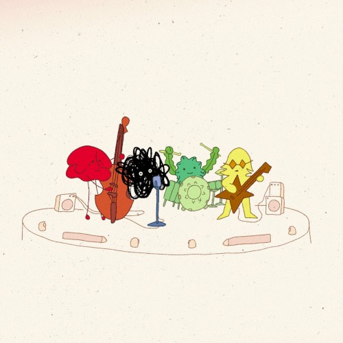 The Four Seasons (Live)