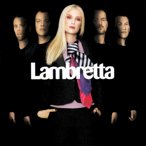 Lambretta