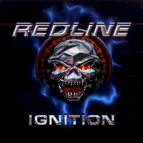 Ignition