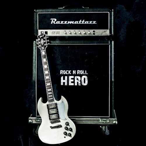 Rock and Roll Hero