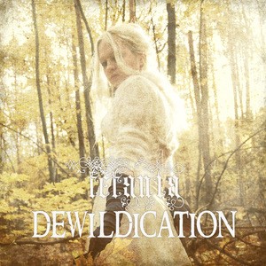 Dewildication