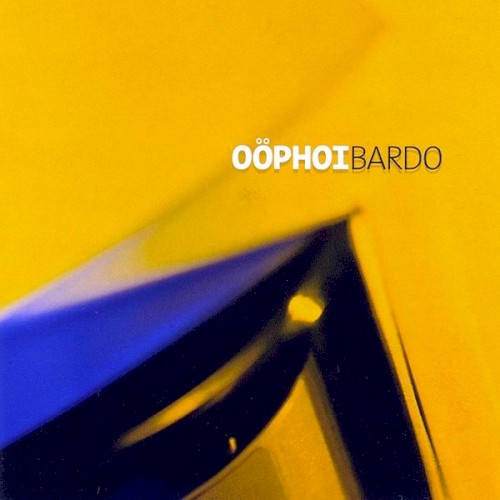 Bardo