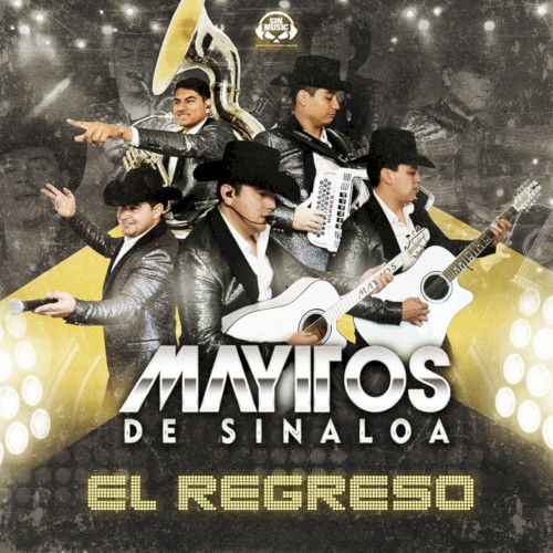 El regreso