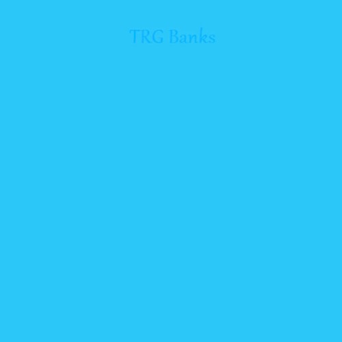 TRG Banks