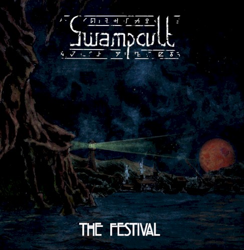 The Festival