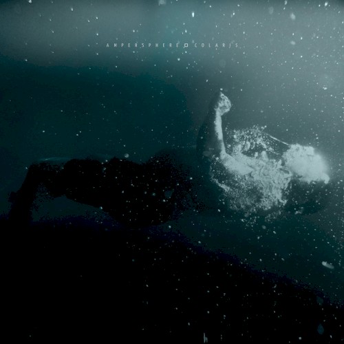 Ampersphere / Colaris
