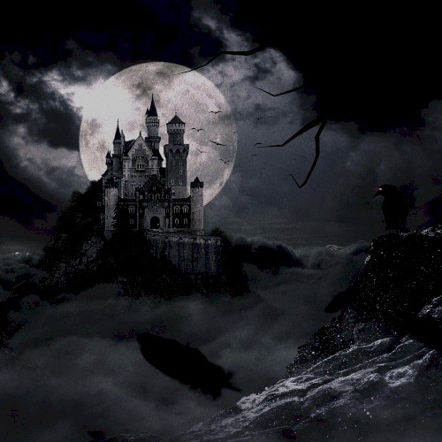 Castle of Nightmares