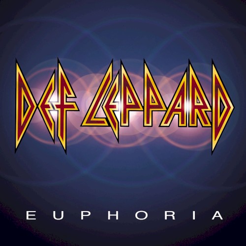 Euphoria