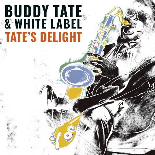 Tate's Delight