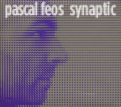 Synaptic
