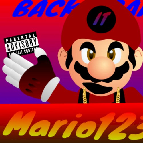 IT3KY &ndash; COMEBACK