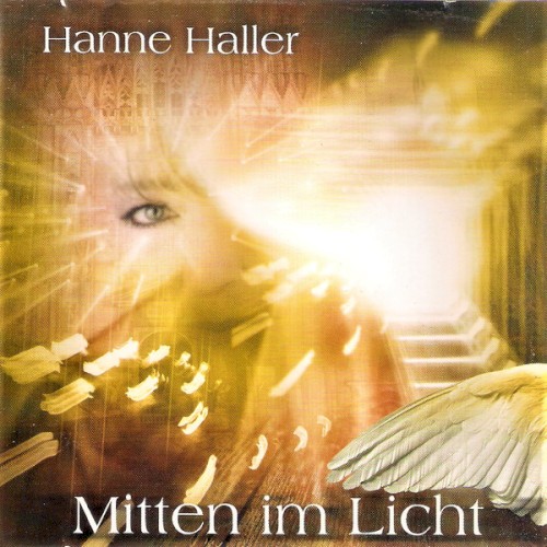 Mitten im Licht