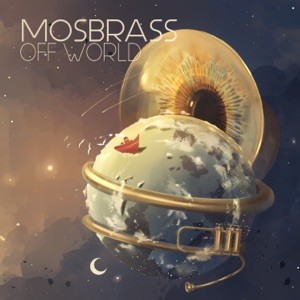 Off World