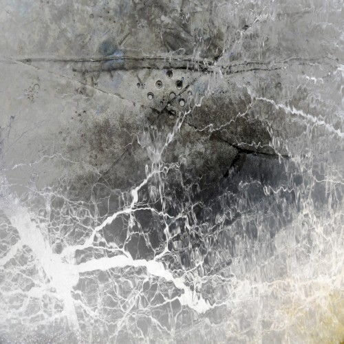Textures