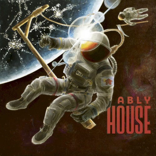 Ably House