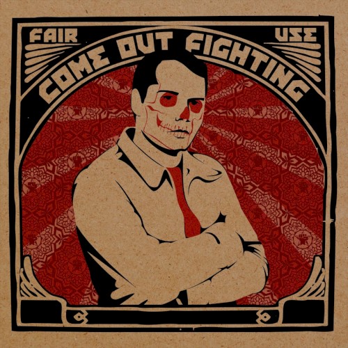 Fair Use