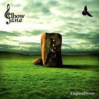 Elbow Jane