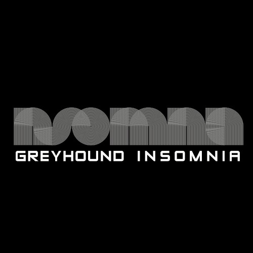 Insomnia