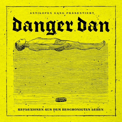 Reflexionen aus dem beschönigten Leben