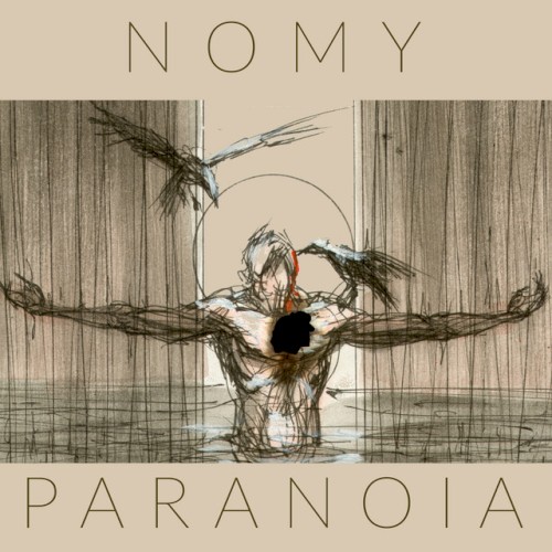 ParaNoia