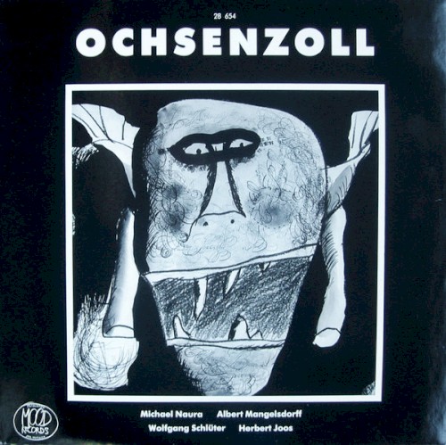 Ochsenzoll