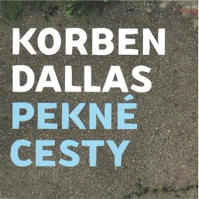 Pekné cesty