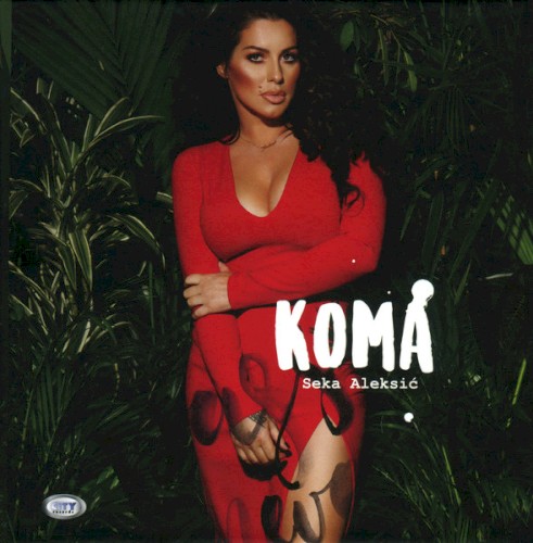 Koma