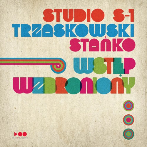 Wstęp wzbroniony