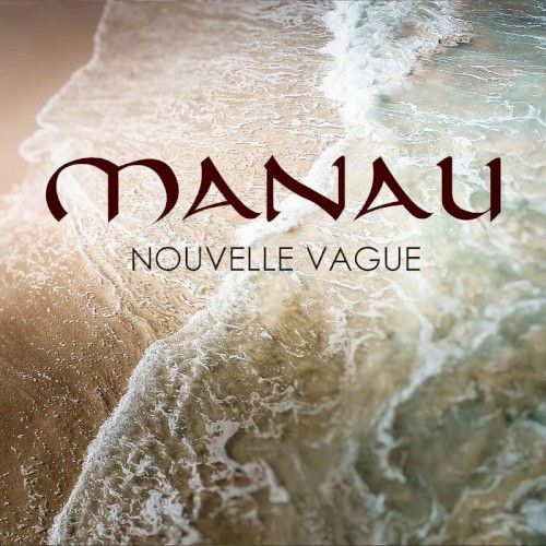 Nouvelle vague