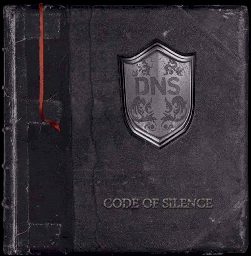 Code of Silence