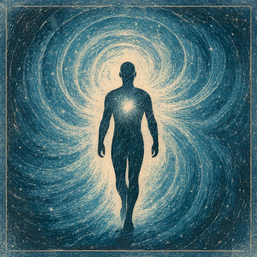Anamnesis