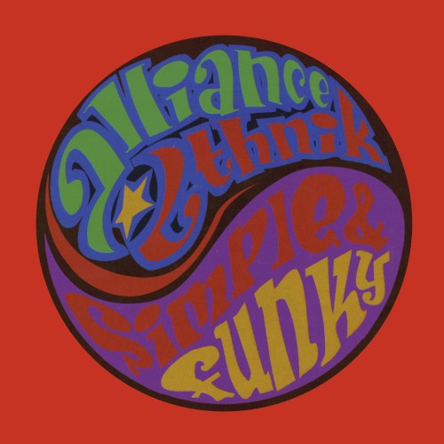 Simple & Funky