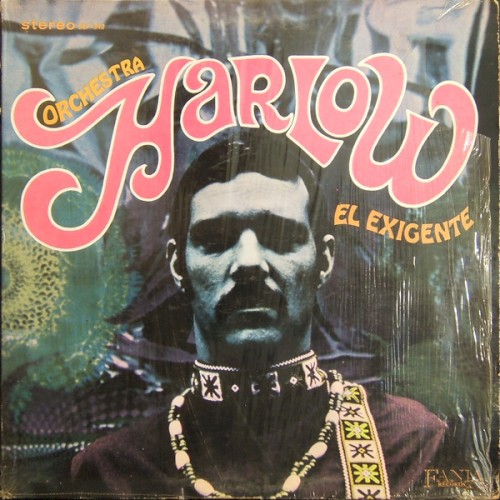El exigente