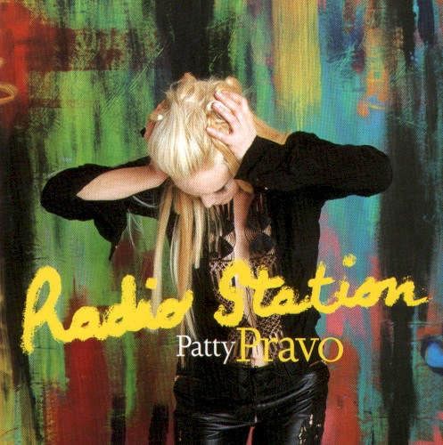 Radio Station