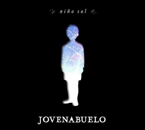 Niño sol