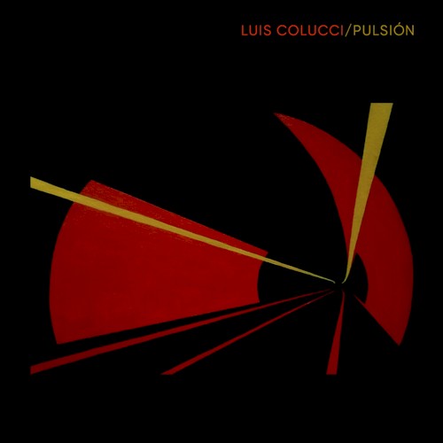 Pulsión