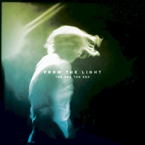 From the Light