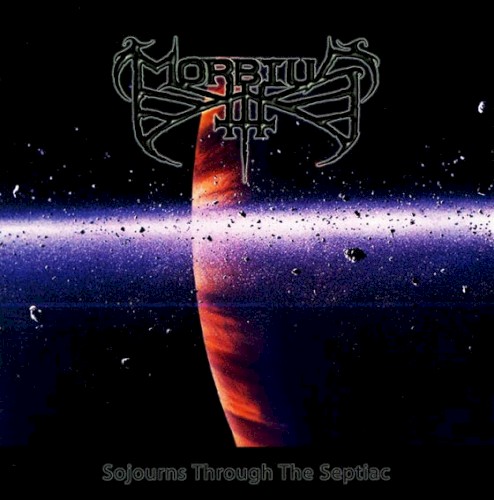 Sojourns Through the Septiac