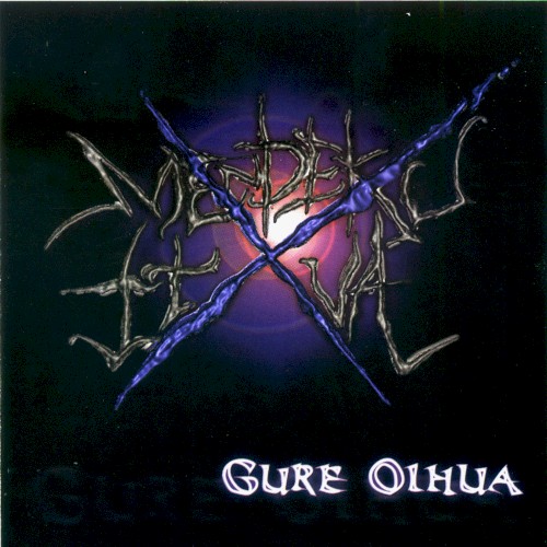 Gure Oihua