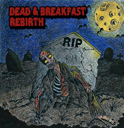 Rebirth