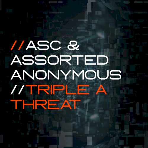 Triple A Threat