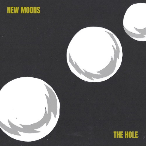 The Hole