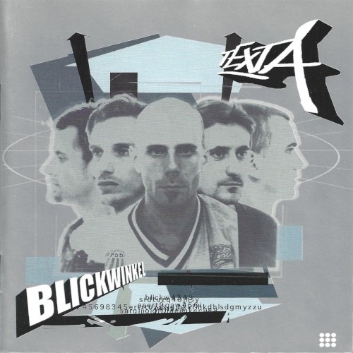 Blickwinkel