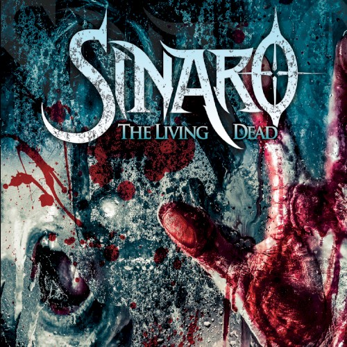 The Living Dead