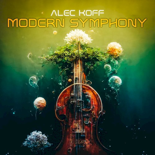 Modern Symphony