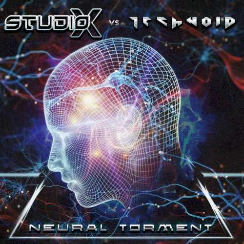Neural Torment