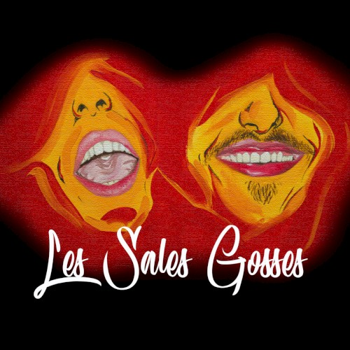 Les Sales Gosses